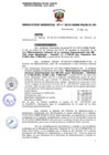 Vista preliminar de documento 064-2015-GRSM-PEAM-01.00