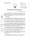 Vista preliminar de documento RD N° 290-2018-HCH-DG
