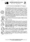 Vista preliminar de documento ACTA DE ACUERDO DE COFINANCIAMIENTO Nº. 0063-2023