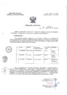 Vista preliminar de documento RD N° 293-2018-HCH-DG