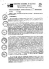 Vista preliminar de documento RGGR0297-2023