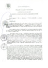 Vista preliminar de documento RA 127-2020