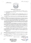 Vista preliminar de documento RD N° 302-2018-HCH-DG