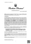 Vista preliminar de documento RD 3608-2023-PRODUCE-DS-PA