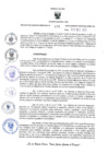 Vista preliminar de documento RES-876-2023-GR