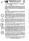 Vista preliminar de documento RGR0311-2023-GRI
