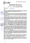 Vista preliminar de documento RES. DIREC. Nº448-2023-GRH-DRS-HTM- COMISION DE INVENTARIO FISICO DEL HTM