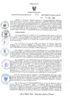 Vista preliminar de documento RES-877-2023-GR