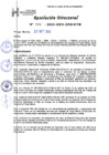 Vista preliminar de documento RES. DIREC. Nº474-2023-GRH-DRS-HTM- PLAN DE TRABAJO DEL AREA DE CONTROL PATRIMONIAL 2023