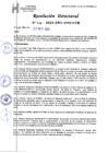 Vista preliminar de documento RES. DIREC. Nº478-2023-GRH-DRS-HTM- MERLY REVIER AQUINO