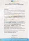 Vista preliminar de documento Resolución de alcaldía N°137-2023-ALC-MDSA