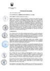 Vista preliminar de documento ORDENANZA N° 493-2023-MDL