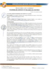 Vista preliminar de documento Acuerdo de Concejo Nº 356-2023-SO-CM-MDH