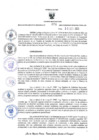 Vista preliminar de documento RES-878-2023-GR