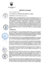 Vista preliminar de documento ORDENANZA N° 494-2023-MDL
