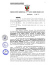 Vista preliminar de documento 065-2015-GRSM-PEAM-01.00