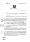Vista preliminar de documento RD N° 311-2018-HCH-DG