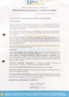 Vista preliminar de documento Resolución de alcaldía N°138-2023-ALC-MDSA