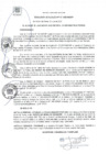 Vista preliminar de documento RA 131-2020