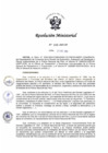 Vista preliminar de documento 1283-2023-IN