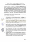 Vista preliminar de documento ANEXO 1283-2023-IN