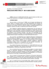 Vista preliminar de documento RESOLUCION DIRECTORAL-000115-2020-DGIA