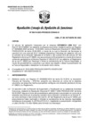 Vista preliminar de documento RCONAS-00019-2023-PRODUCE-CONAS-CI