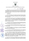 Vista preliminar de documento RES-122-2023-GRDE