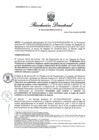 Vista preliminar de documento RD 3612-2023-PRODUCE-DS-PA