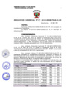 Vista preliminar de documento 068-2015-GRSM-PEAM-01.00