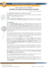 Vista preliminar de documento Acuerdo de Concejo Nº 358-2023-SO-CM-MDH