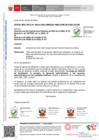 Vista preliminar de documento OFICIO_MULTIPLE-00013-2023-MINEDU-VMGI-DRELM-UGEL03-DIR (1)