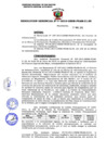Vista preliminar de documento 070-2015-GRSM-PEAM-01.00