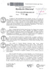 Vista preliminar de documento RESOLUCION DIRECTORAL N°0202-2023-MIDAGRI-PEBLT-DE