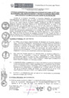 Vista preliminar de documento CONVENIO ESPECIFICO DE COOPERACION INTERINSTITUCIONAL N°0057-2023-MIDAGRI-PEBLT-DE