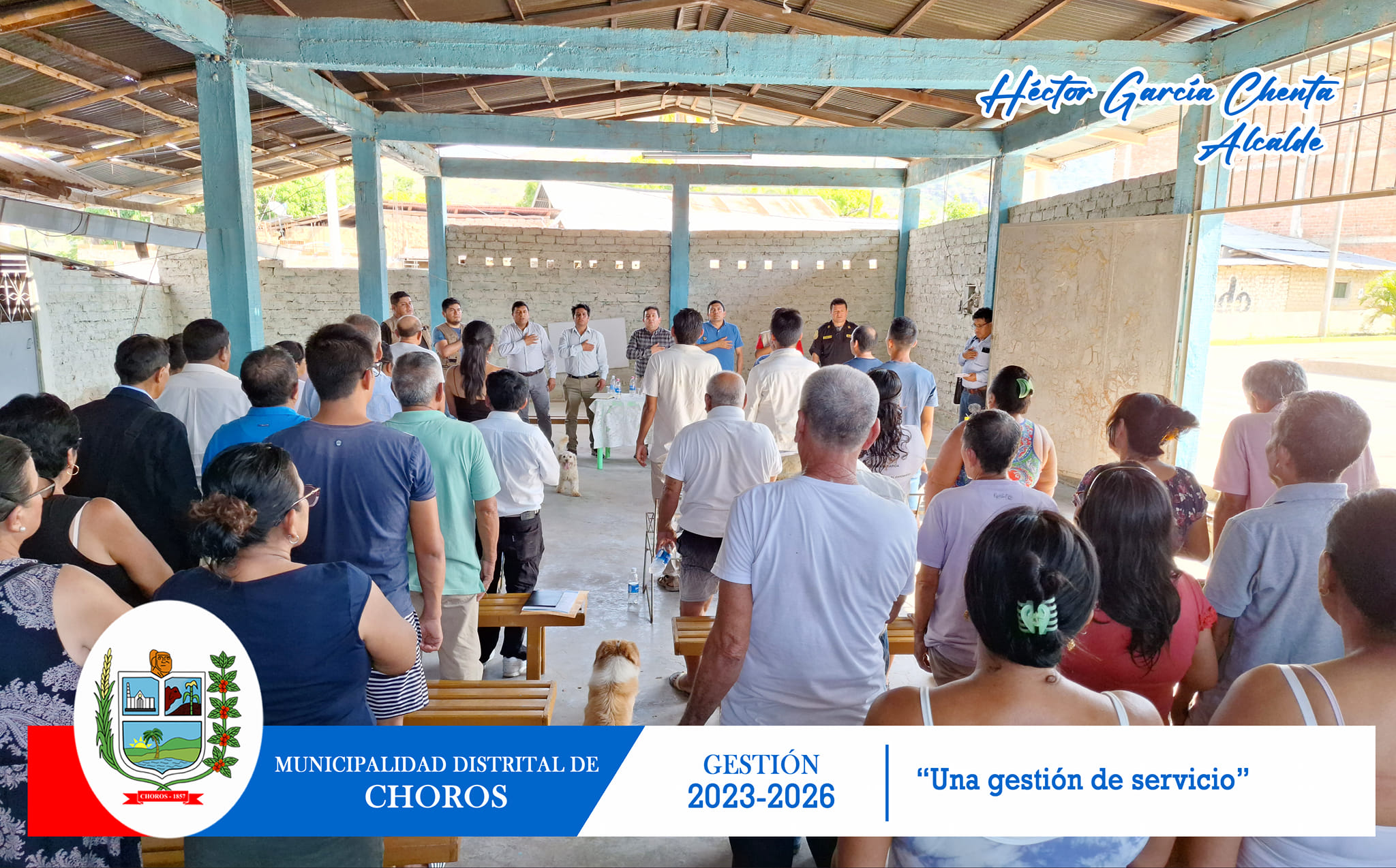Archivo PNG