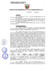 Vista preliminar de documento 071-2015-GRSM-PEAM-01.00