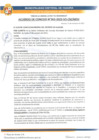 Vista preliminar de documento Acuerdo de Concejo Nº 363-2023-SO-CM-MDH