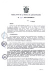 Vista preliminar de documento ROA N° 025-2020-OA