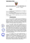 Vista preliminar de documento 072-2015-GRSM-PEAM-01.00