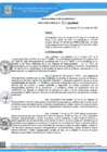 Vista preliminar de documento Resolucion Gerencial 875 QR