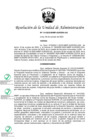 Vista preliminar de documento RUA N°114-2023-MIMP-AURORA-UA