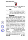Vista preliminar de documento 073-2015-GRSM-PEAM-01.00