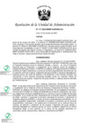 Vista preliminar de documento RUA N°117-2023-MIMP-AURORA-UA