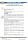 Vista preliminar de documento Acuerdo de Concejo Nº 365-2023-SO-CM-MDH