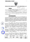 Vista preliminar de documento 075-2015-GRSM-PEAM-01.00