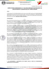 Vista preliminar de documento RESOLUCIONES SUBGERENCIAL 023-2023-SRH-GAF-MDC