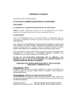 Vista preliminar de documento OM-395-2012-MDJM