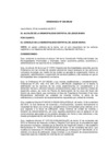 Vista preliminar de documento OM-396-2012-MDJM