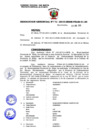 Vista preliminar de documento 076-2015-GRSM-PEAM-01.00